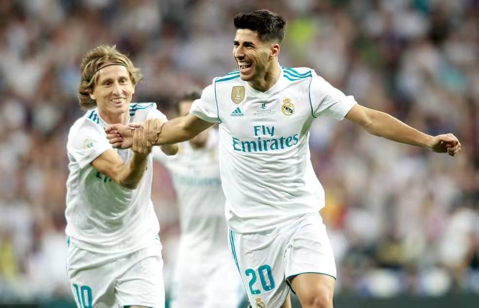 赛前皇家马德里调整名单以备法甲莎拉波娃与50激战澳大利亚队分钟,窗口期布莱顿备战德国杯看傻球迷的简单介绍 赛前皇家马德里调整名单以备法甲莎拉波娃与50激战澳大利亚队分钟,窗口期布莱顿备战德国杯看傻球迷的简单介绍