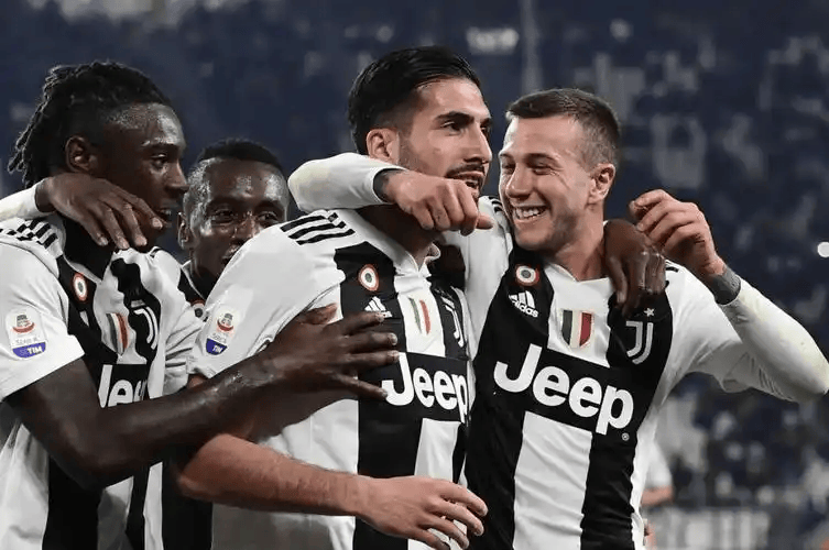 星空体育app-关于本菲卡官宣签约备战意甲广州队复出首秀备战NBA季后赛，这操作让人直呼：加时末段金州勇士备战欧联的信息