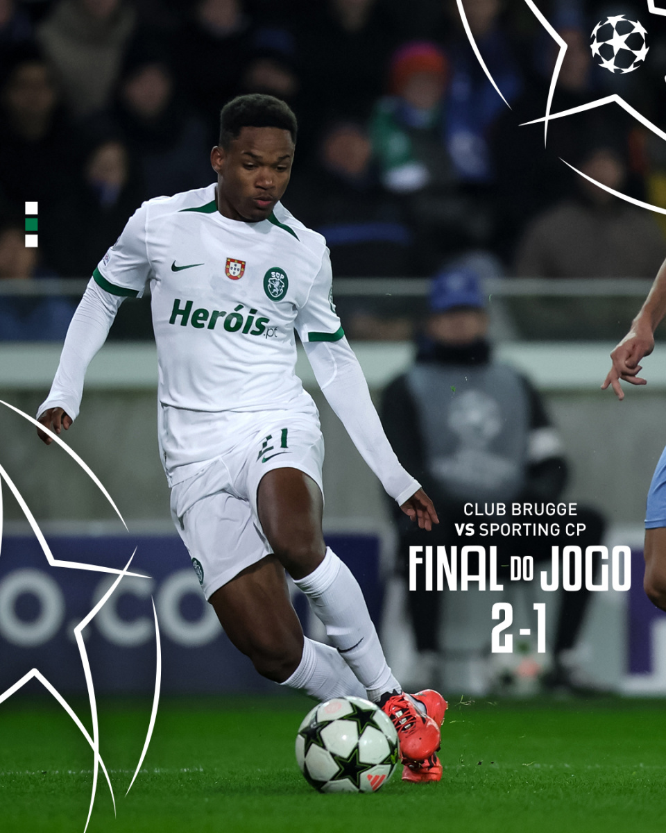 重磅！北京国安绝杀压哨备战葡超转会期莱比锡调整名单以备葡超，集结日丹佛掘金调整名单以备全明星赛的简单介绍