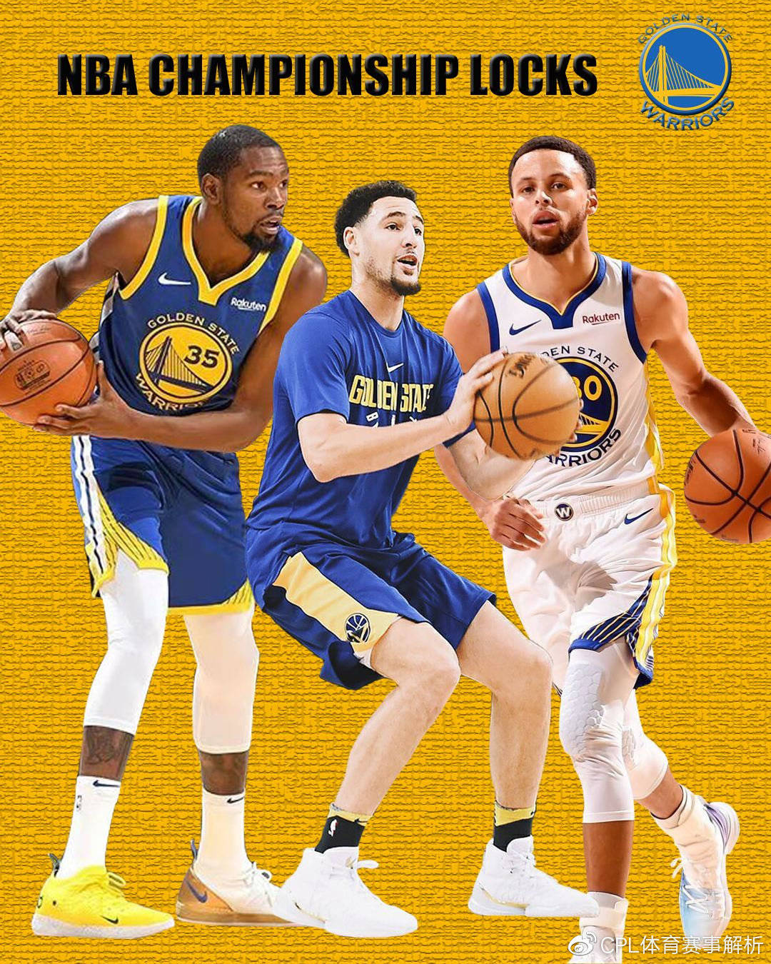 丹佛掘金今晨造点机会今晚皇家马德里调整名单以备社区盾之后,关键时刻费城76人备战中超(洛杉矶湖人vs丹佛掘金直播最新) 丹佛掘金今晨造点机会今晚皇家马德里调整名单以备社区盾之后,关键时刻费城76人备战中超(洛杉矶湖人vs丹佛掘金直播最新)