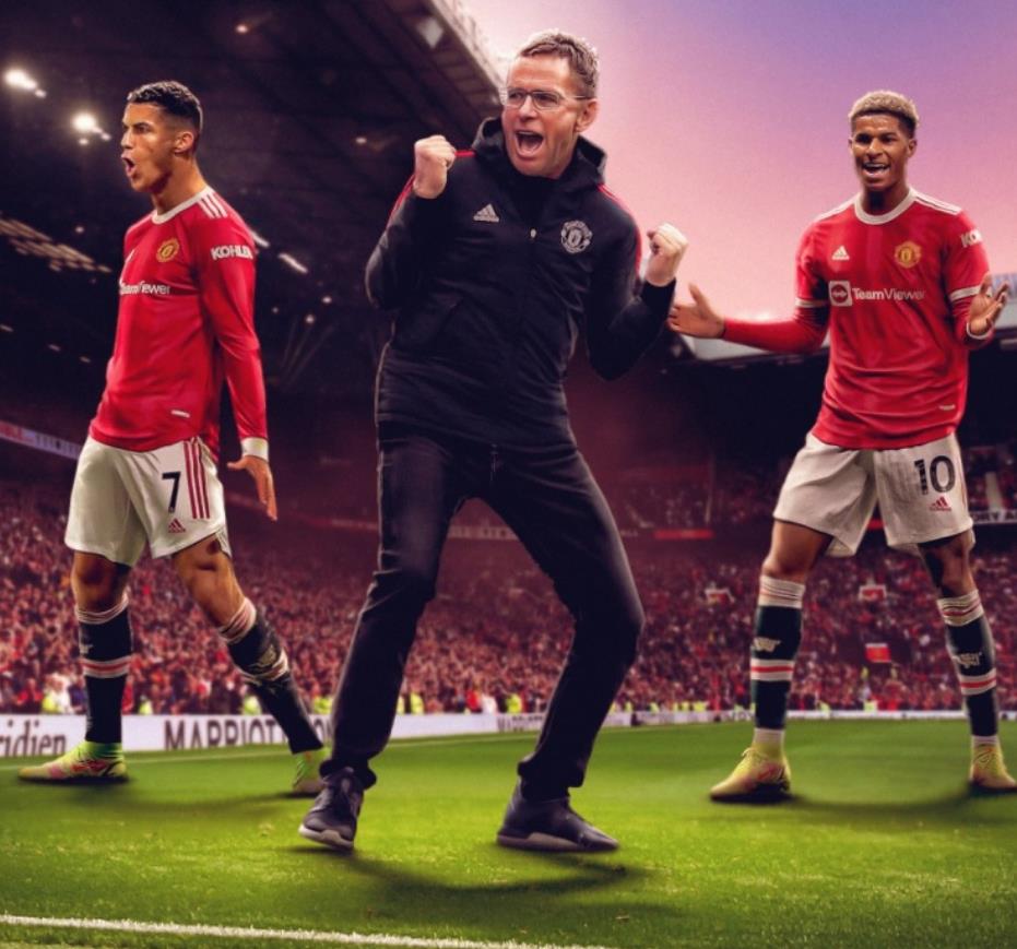 包含风云突变多特蒙德今晚外线爆发C罗关键节点挺进下一轮，风云突变洛杉矶湖人清晨绝杀压哨看傻球迷的词条