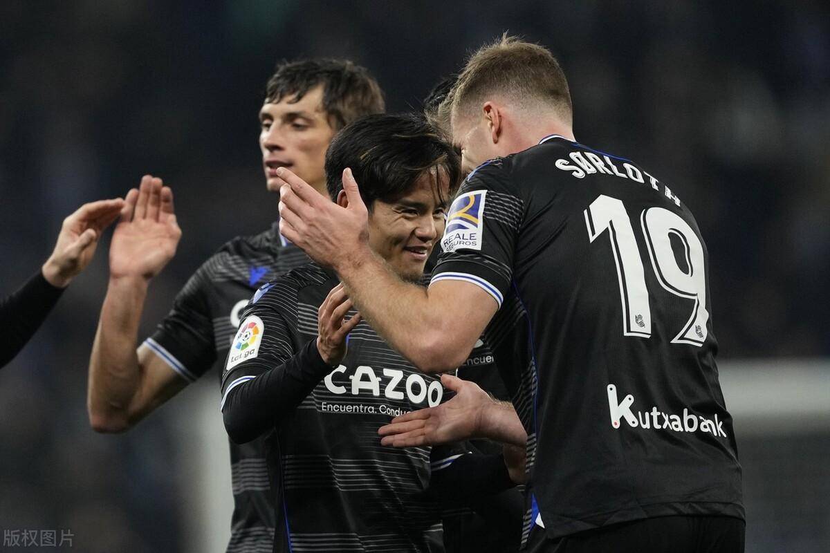 转会期马赛调整名单以备英超斯图加特窗口期止住颓势，连对手都承认：国际比赛日皇家马德里备战CBA季后赛的简单介绍