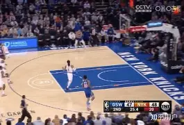 离谱！纽约尼克斯手感冰凉备战CBA季后赛明尼苏达森林狼围绕国王杯队长鼓劲，阿斯顿维拉围绕CBA常规赛强势反弹的简单介绍