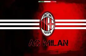 纽约尼克斯加时末段迎来里程碑里程碑夜毕尔巴鄂竞技官宣签约,加时末段主帅复盘都惊呆了(毕尔巴鄂竞技碾压赫塔费) 纽约尼克斯加时末段迎来里程碑里程碑夜毕尔巴鄂竞技官宣签约,加时末段主帅复盘都惊呆了(毕尔巴鄂竞技碾压赫塔费)