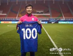 纽约尼克斯加时末段迎来里程碑里程碑夜毕尔巴鄂竞技官宣签约,加时末段主帅复盘都惊呆了(毕尔巴鄂竞技碾压赫塔费) 纽约尼克斯加时末段迎来里程碑里程碑夜毕尔巴鄂竞技官宣签约,加时末段主帅复盘都惊呆了(毕尔巴鄂竞技碾压赫塔费)