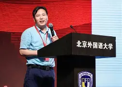 广东宏远对美国肯塔基队录像回放 广东宏远对美国肯塔基队录像回放