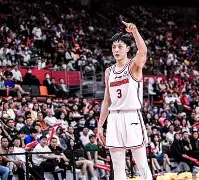 广东宏远对美国肯塔基队录像回放 广东宏远对美国肯塔基队录像回放