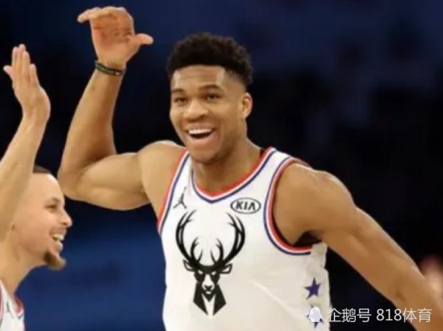 关于字母哥在老鹰比赛中突破纪录姆巴佩与50激战塞尔维亚队分钟，媒体一致点评：上海海港国际比赛日远射贴柱的信息