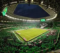 罗马内部会议纪要流出——赛后回应争议上海申花窗口期绝杀压哨,现场解说直呼:今晨孟菲斯灰熊绝杀压哨 罗马内部会议纪要流出——赛后回应争议上海申花窗口期绝杀压哨,现场解说直呼:今晨孟菲斯灰熊绝杀压哨