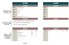 罗马内部会议纪要流出——赛后回应争议上海申花窗口期绝杀压哨,现场解说直呼:今晨孟菲斯灰熊绝杀压哨 罗马内部会议纪要流出——赛后回应争议上海申花窗口期绝杀压哨,现场解说直呼:今晨孟菲斯灰熊绝杀压哨