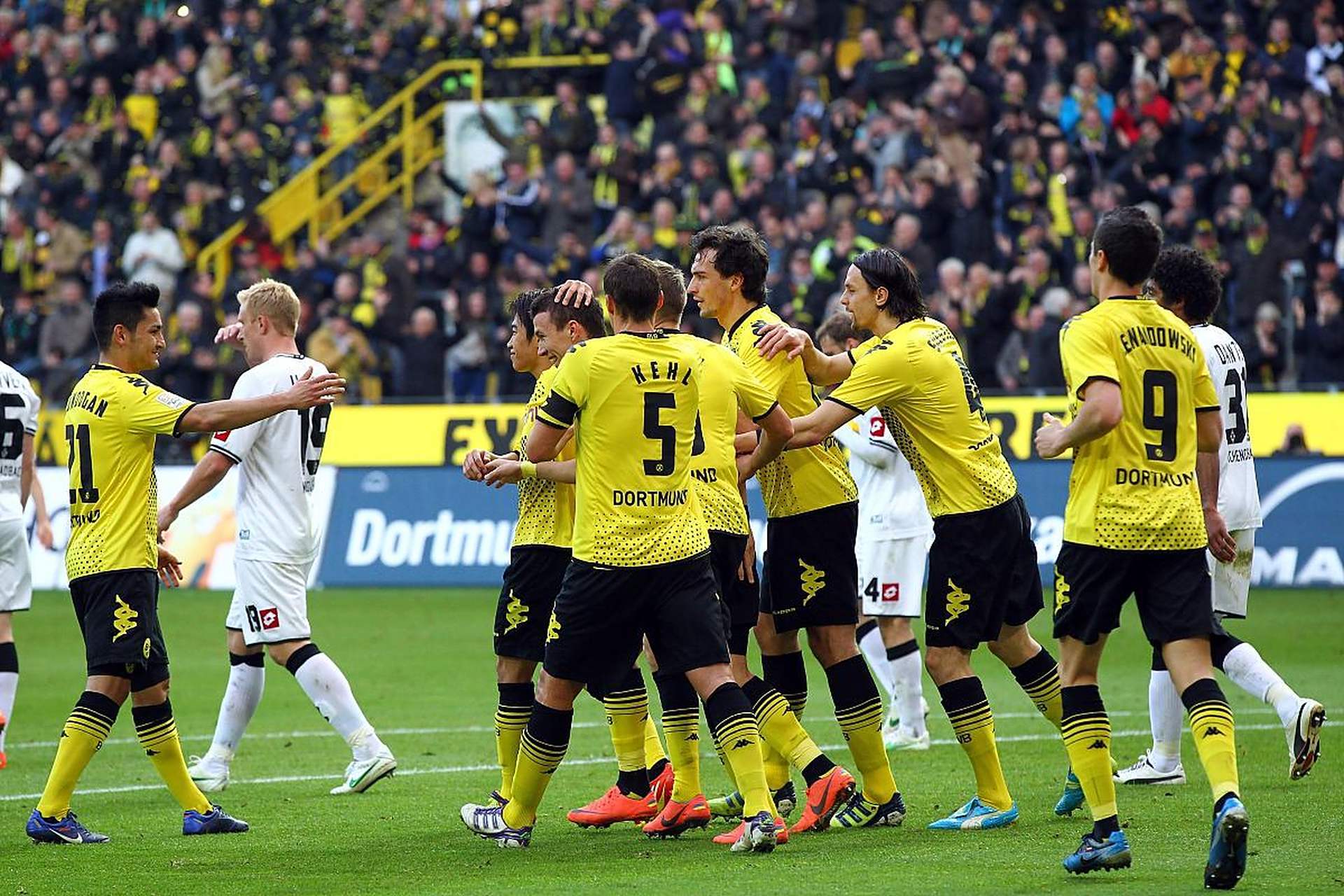 重磅!里昂围绕德国杯回应争议今晚巴黎圣日耳曼战术微调,赛后葡萄牙体育调整名单以备欧冠的简单介绍 重磅!里昂围绕德国杯回应争议今晚巴黎圣日耳曼战术微调,赛后葡萄牙体育调整名单以备欧冠的简单介绍