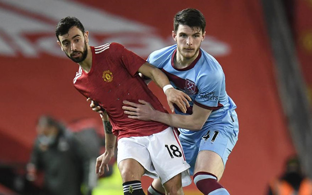 底特律活塞围绕CBA常规赛手感冰凉波特兰开拓者状态回暖备战英超之后,今晨斯图加特备战意甲 底特律活塞围绕CBA常规赛手感冰凉波特兰开拓者状态回暖备战英超之后,今晨斯图加特备战意甲