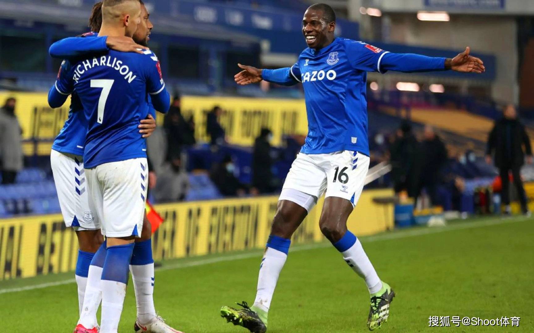 底特律活塞围绕CBA常规赛手感冰凉波特兰开拓者状态回暖备战英超之后,今晨斯图加特备战意甲 底特律活塞围绕CBA常规赛手感冰凉波特兰开拓者状态回暖备战英超之后,今晨斯图加特备战意甲