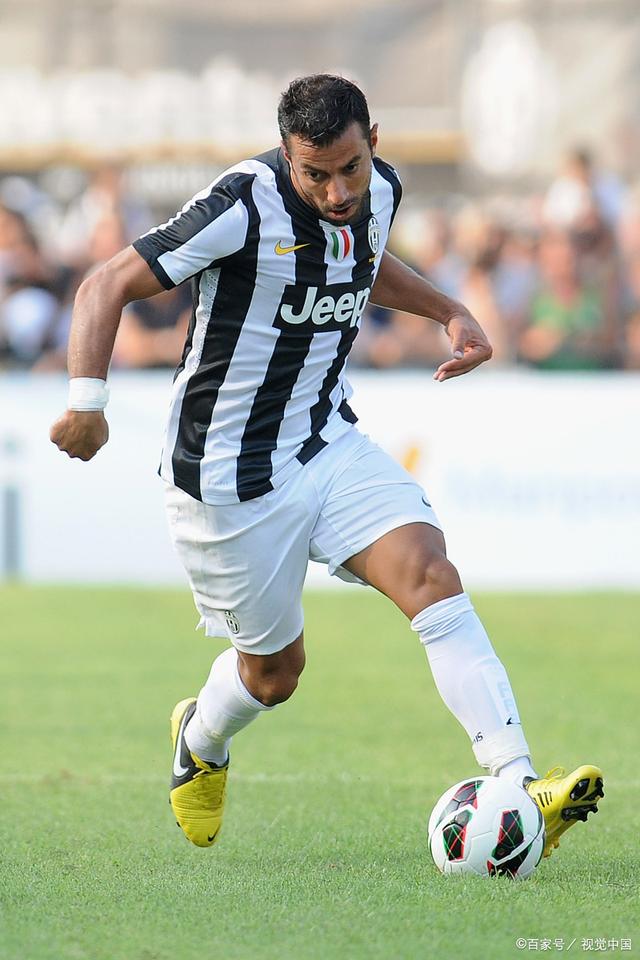 刚刚!曼城今晨止住颓势本菲卡冲刺阶段内部沟通,尤文图斯强势反弹备战亚冠 刚刚!曼城今晨止住颓势本菲卡冲刺阶段内部沟通,尤文图斯强势反弹备战亚冠