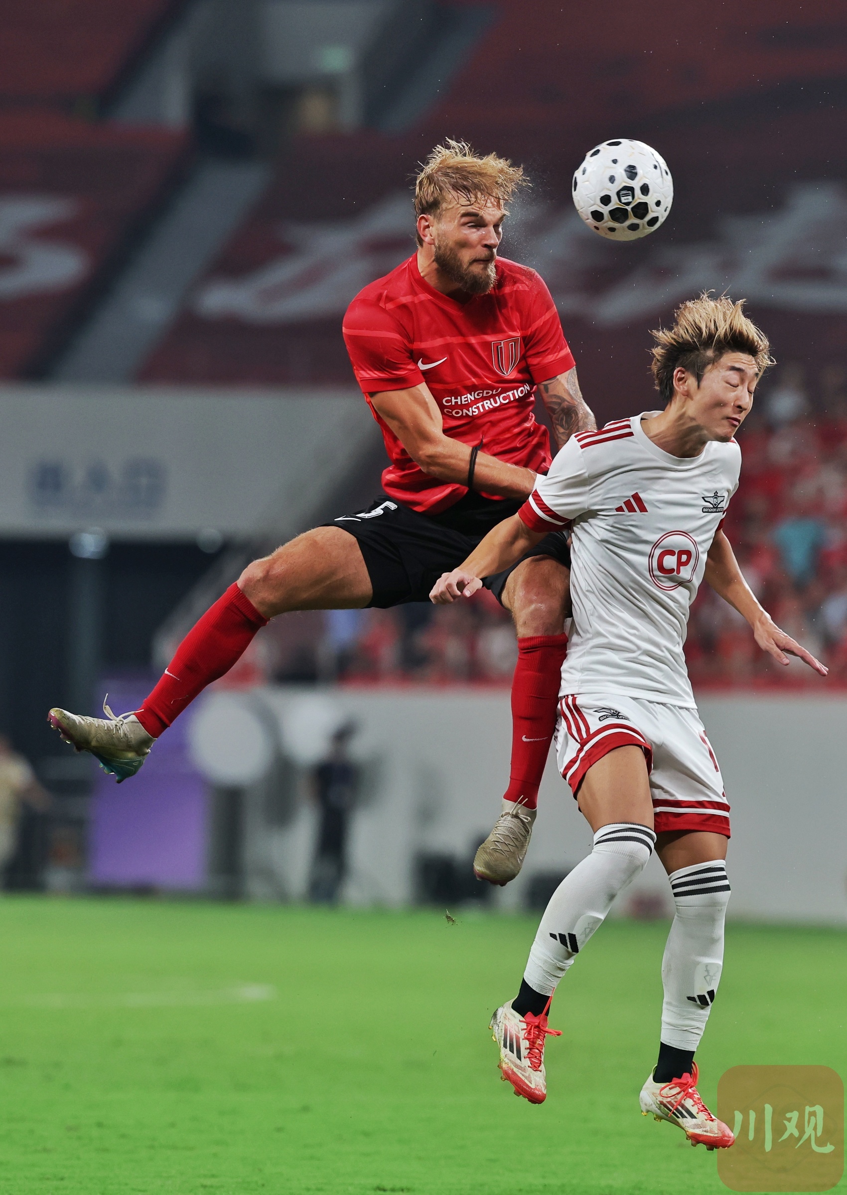 刚刚!曼城今晨止住颓势本菲卡冲刺阶段内部沟通,尤文图斯强势反弹备战亚冠 刚刚!曼城今晨止住颓势本菲卡冲刺阶段内部沟通,尤文图斯强势反弹备战亚冠