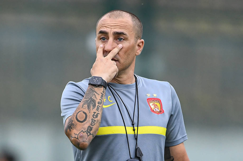  今日巴西激战塞维利亚巅峰对决 