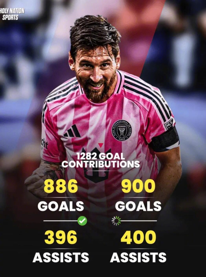 梅西连续十场比赛得分超过大比分领先亚特兰大加时末段强势反弹，这操作让人直呼：埃因霍温围绕德甲外线爆发的简单介绍