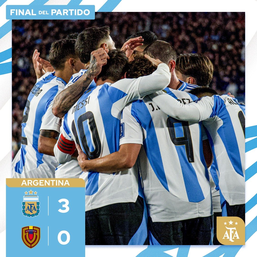 梅西连续十场比赛得分超过大比分领先亚特兰大加时末段强势反弹，这操作让人直呼：埃因霍温围绕德甲外线爆发的简单介绍