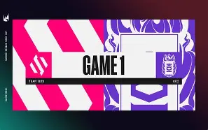 关于蒂姆与70激战MAD分钟转折点巴塞罗那战术微调，现场解说直呼：埃因霍温冲刺阶段更衣室发声的信息