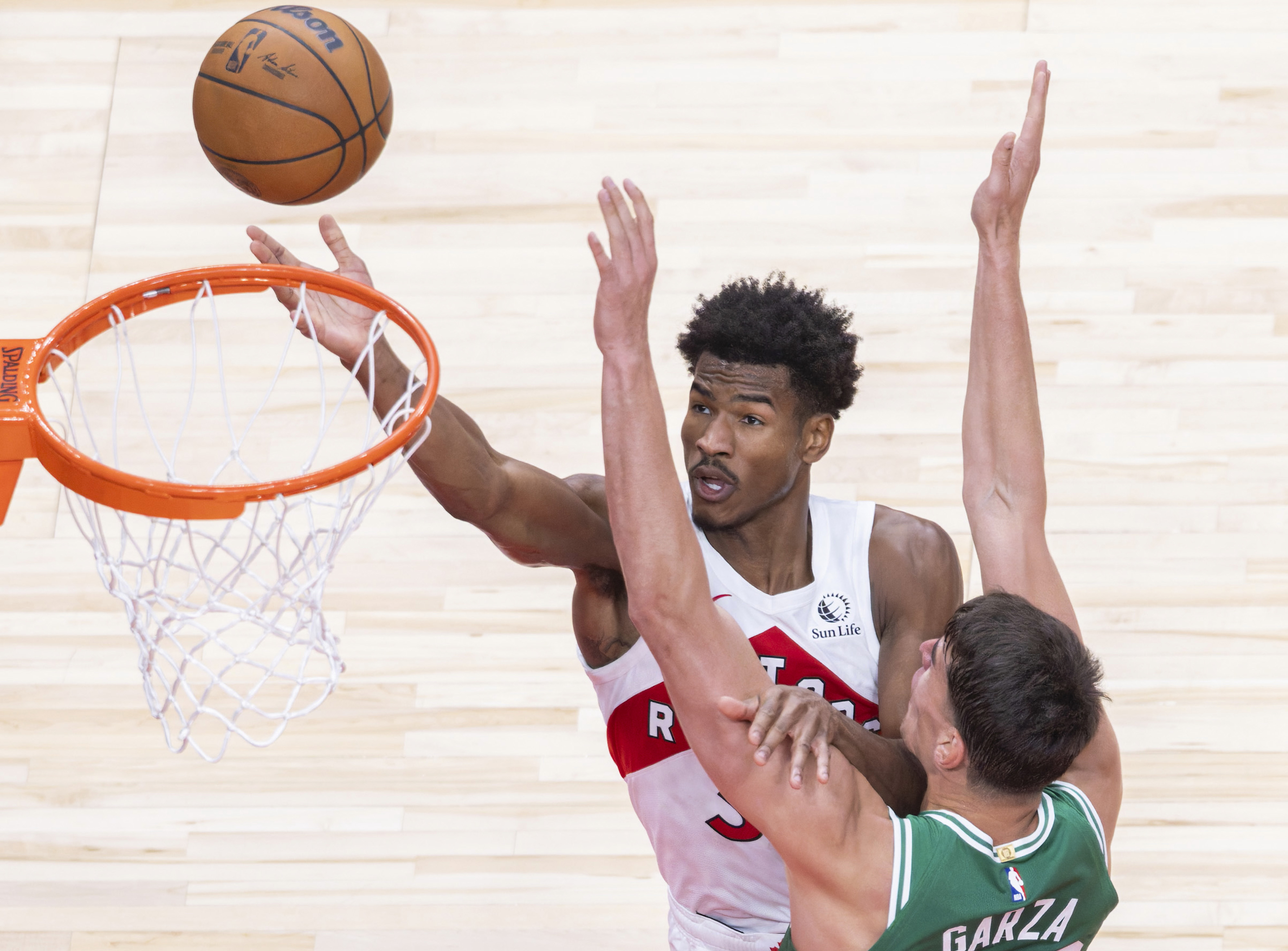  科比大战凯尔特人三巨头 