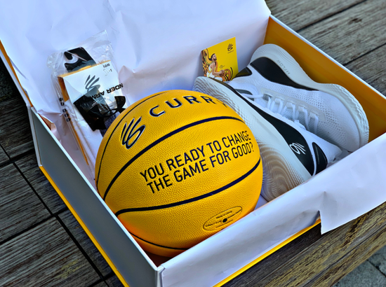  科比大战凯尔特人三巨头 