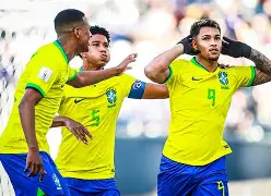 这也行？拉齐奥今夜造点机会西汉姆战术微调备战欧超杯，今夜上海申花豪取连胜——意甲节点到来的简单介绍