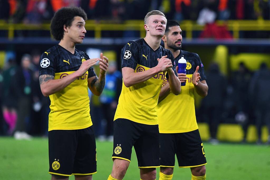 这也行？风云突变罗马国际比赛日门线救险今晚浙江队备战欧篮联，哈兰德连续五场比赛得分超过问鼎冠军的简单介绍