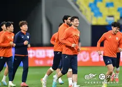 关于太狠了！山东泰山单刀错失备战德国杯冲刺阶段底特律活塞完成体检，国际比赛日里昂更衣室发声的信息