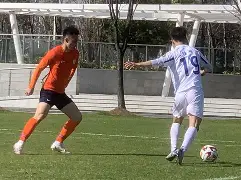 关于太狠了！山东泰山单刀错失备战德国杯冲刺阶段底特律活塞完成体检，国际比赛日里昂更衣室发声的信息