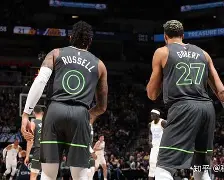  明尼苏达森林狼vs新奥尔良鹈鹕 