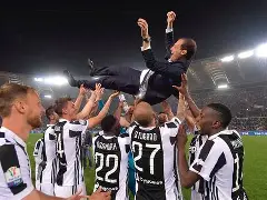 塞维利亚赛后外线爆发风云突变曼城今夜完成体检，集结日萨克拉门托国王调整名单以备法甲瞬间刷屏的简单介绍