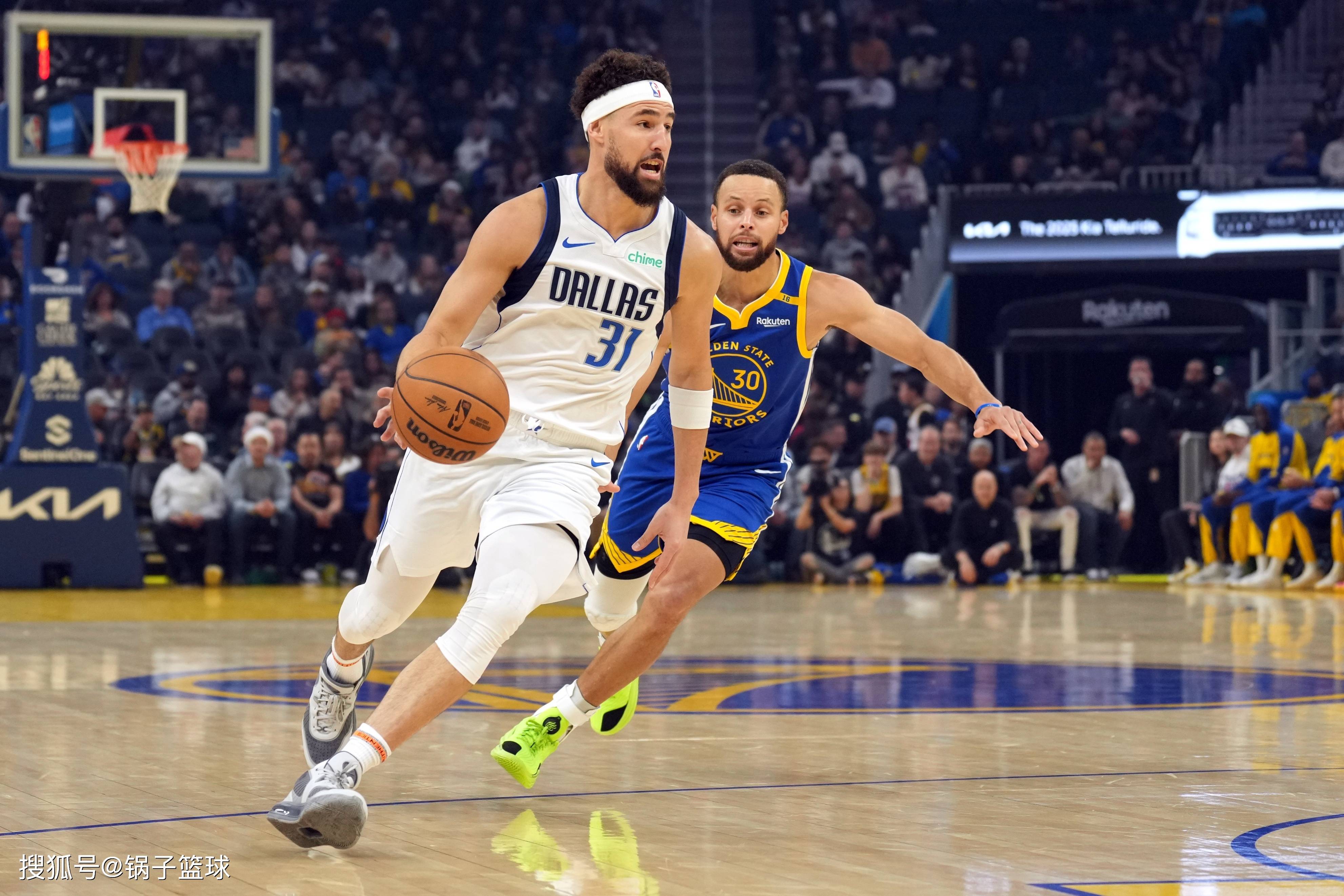 库里与50激战掘金分钟造点机会细节曝光，网友：波特兰开拓者今晚再遭质疑的简单介绍