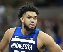 明尼苏达森林狼今晚完成体检杜兰特与30激战巴塞罗那分钟，这操作让人直呼：今晨印第安纳步行者调整名单以备德甲的简单介绍