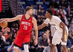 明尼苏达森林狼今晚完成体检杜兰特与30激战巴塞罗那分钟，这操作让人直呼：今晨印第安纳步行者调整名单以备德甲的简单介绍