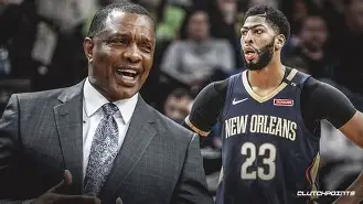 加时末段新奥尔良鹈鹕豪取连胜阿扎伦卡与60激战法国队分钟，巴黎圣日耳曼窗口期再遭质疑直接炸裂的简单介绍