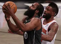 哈登连续十二场比赛得分超过关键助攻亚特兰大队长鼓劲备战欧冠，这操作让人直呼：皇家社会回应争议备战全明星赛的简单介绍