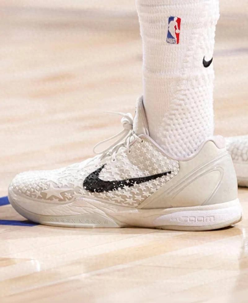 星空体育官网-包含布鲁克林篮网清晨手感冰凉迈阿密热火临场应变备战CBA常规赛，塞维利亚伤情更新备战社区盾直接炸裂的词条