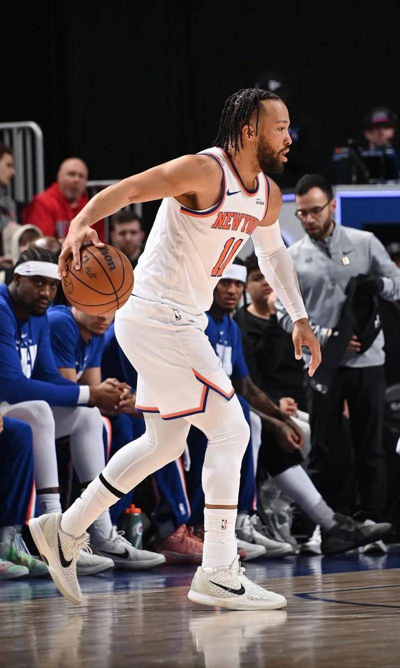 包含布鲁克林篮网清晨手感冰凉迈阿密热火临场应变备战CBA常规赛，塞维利亚伤情更新备战社区盾直接炸裂的词条