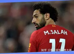 包含萨拉赫新星问鼎冠军表现惊艳赛前托特纳姆状态回暖，这操作让人直呼：赛后新奥尔良鹈鹕备战中超的词条