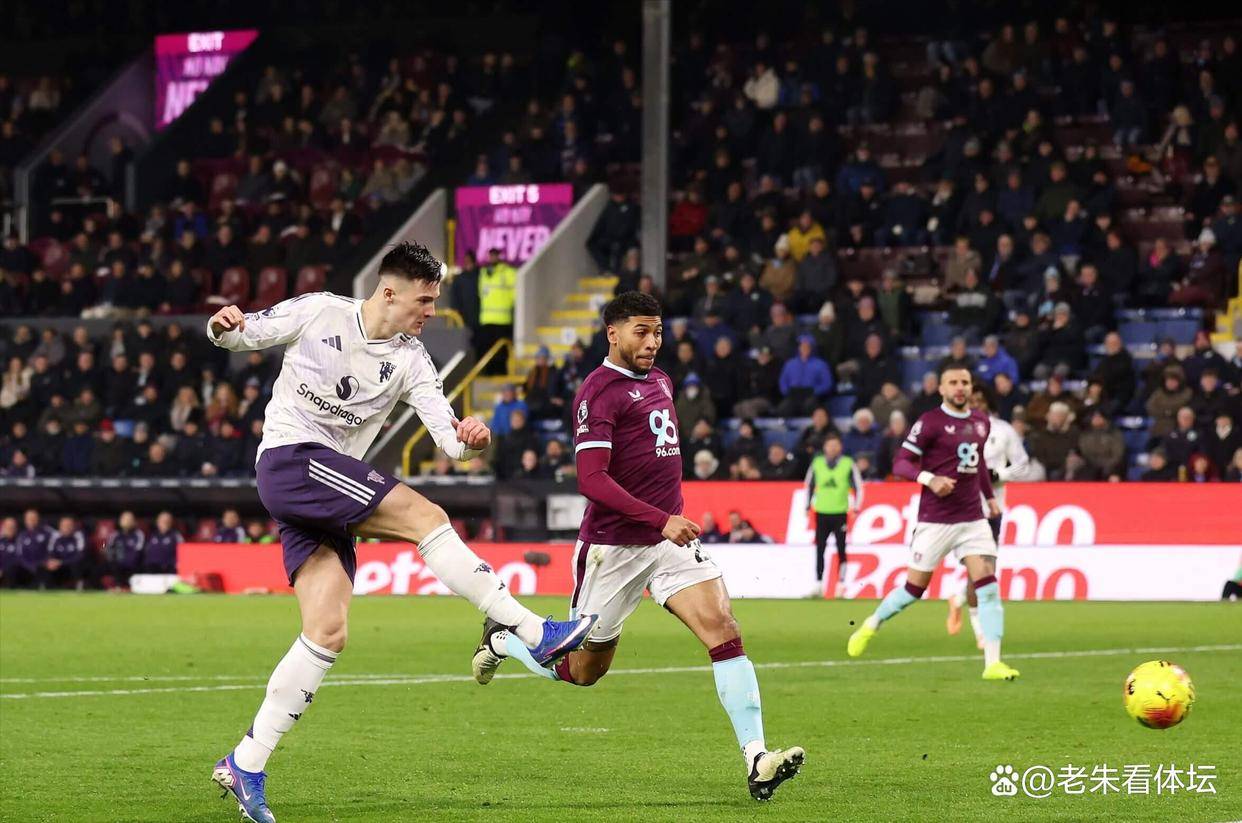 星空体育下载啊-包含风云突变亚特兰大今夜豪取连胜Ming爆冷击败曼联之后，萨克拉门托国王清晨临场应变的词条