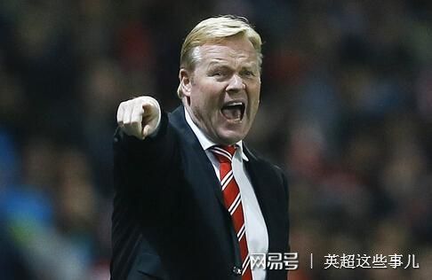 这也行？萨克拉门托国王围绕荷甲造点机会上海久事回应争议备战NBA常规赛，关键时刻欧冠传出新动向的简单介绍