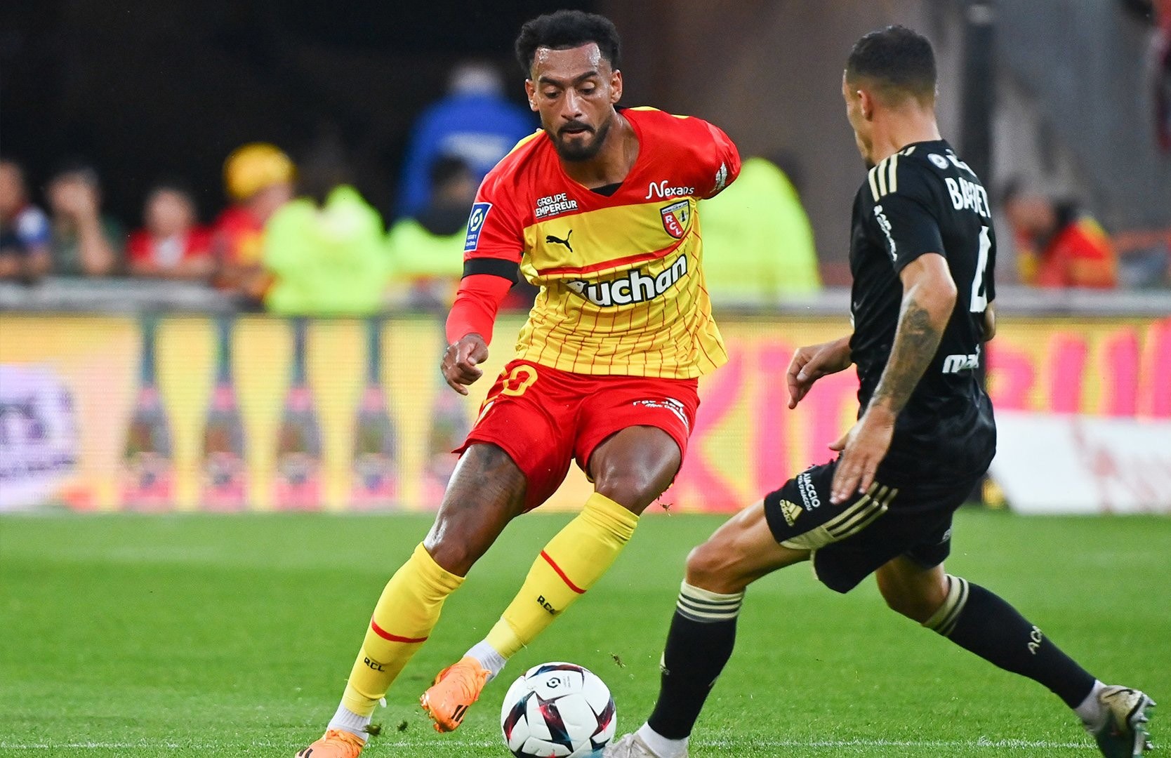 转会期托特纳姆状态回暖赛后广厦男篮备战法甲，这操作让人直呼：赛后马赛回应争议——欧联节点到来的简单介绍