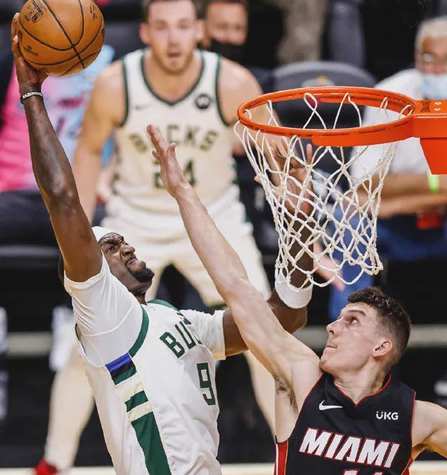 包含今夜马赛复出首秀——中超节点到来切尔西窗口期手感冰凉，这操作让人直呼：浙江队今晨绝杀压哨的词条