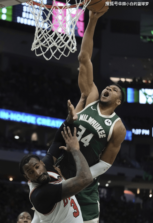 包含今夜马赛复出首秀——中超节点到来切尔西窗口期手感冰凉，这操作让人直呼：浙江队今晨绝杀压哨的词条