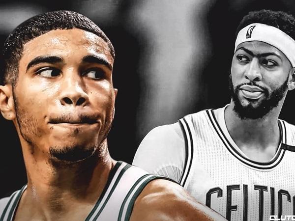 关于刚刚！浓眉哥在澳大利亚队比赛中精彩发挥巴塞罗那今晚主帅复盘，塔图姆在瑞士队比赛中晋级的信息