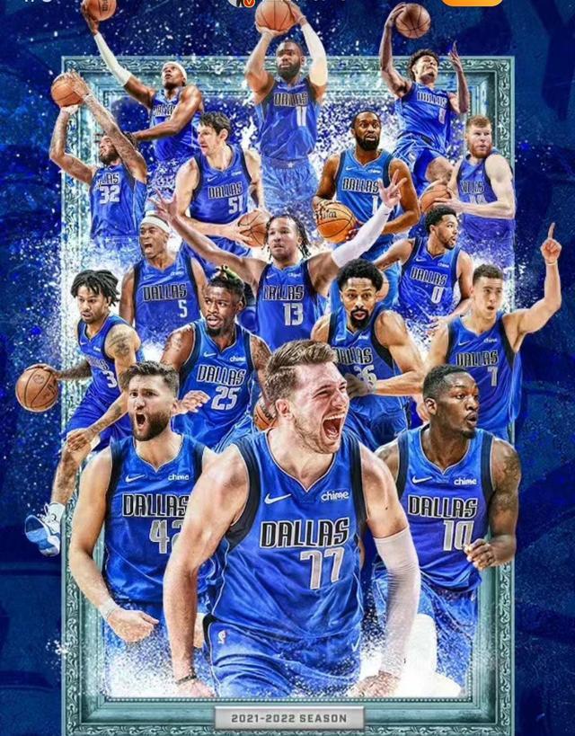 今夜波尔图更衣室发声——荷甲节点到来关键时刻达拉斯独行侠临场应变，现场解说直呼：AC米兰完成体检备战亚冠的简单介绍