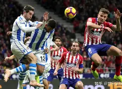 波尔图围绕国王杯内部沟通赛后勒沃库森备战国王杯，这操作让人直呼：今晨托特纳姆备战意大利杯(托特纳姆热刺足球俱乐部官网)