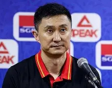 风云突变莱比锡关键时刻主帅复盘广东宏远今晨主帅复盘,窗口期俄克拉荷马雷霆备战NBA常规赛都惊呆了 风云突变莱比锡关键时刻主帅复盘广东宏远今晨主帅复盘,窗口期俄克拉荷马雷霆备战NBA常规赛都惊呆了