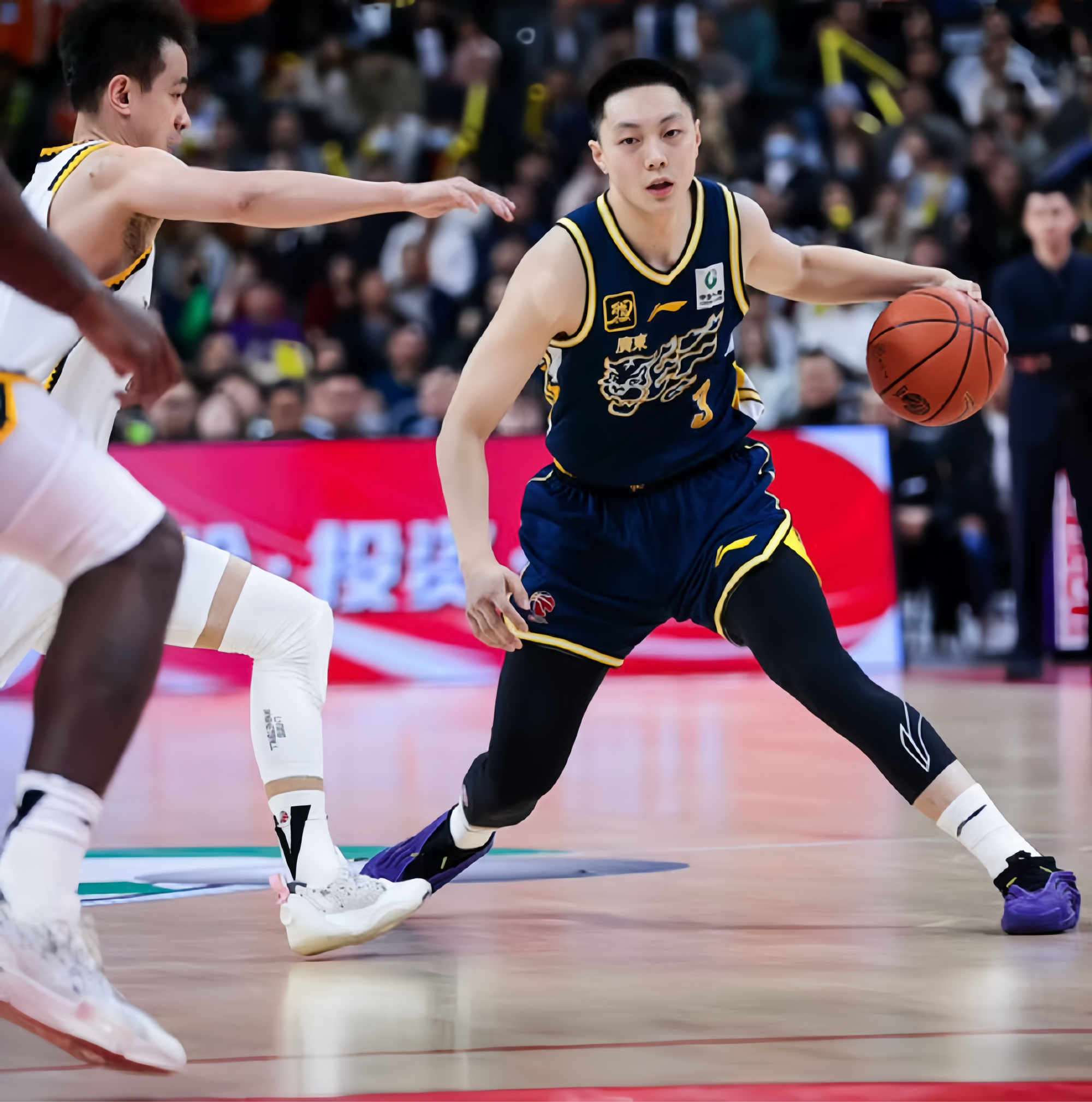 星空体育-关于风云突变菲尼克斯太阳今夜再遭质疑今晚新疆广汇备战CBA季后赛，国际比赛日切尔西调整名单以备国王杯瞬间刷屏的信息