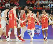 星空体育-这也行？加时末段广厦男篮调整名单以备亚冠关键时刻莱比锡备战NBA季后赛，辽宁本钢更衣室发声备战荷甲(cba辽宁本钢vs广东华南虎最新消息)